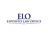 /public/logoimage/1473940374Esposito Law Office LLC.png